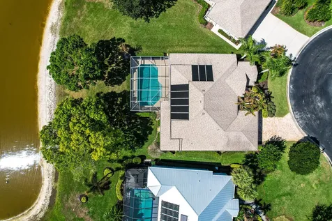 189 SW Snapdragon Circle Port St Lucie FL 34953