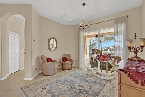 189 SW Snapdragon Circle Port St Lucie FL 34953