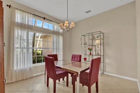 189 SW Snapdragon Circle Port St Lucie FL 34953