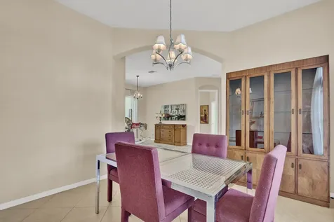 189 SW Snapdragon Circle Port St Lucie FL 34953