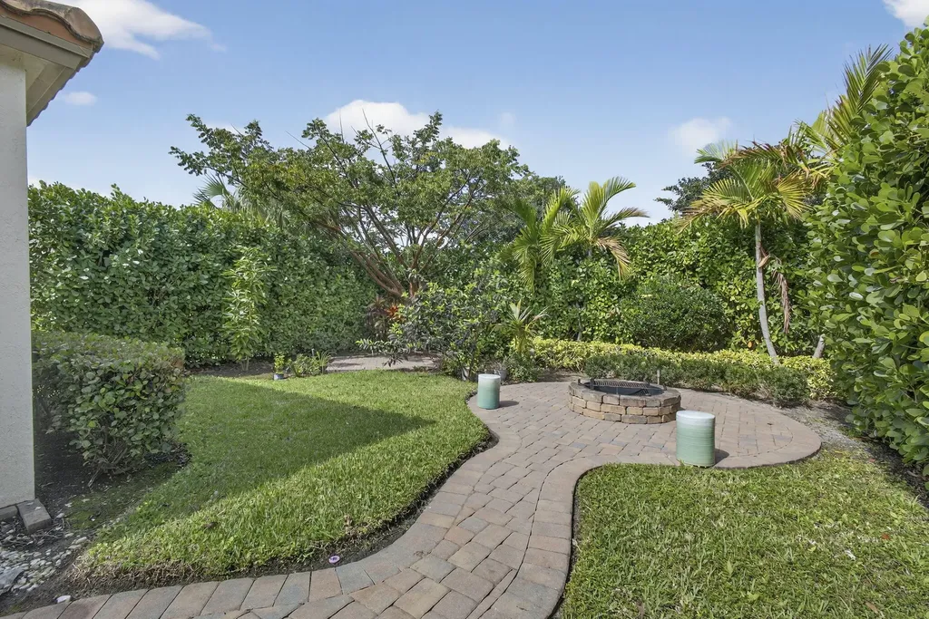 5563 Starfish Road Westlake FL 33470