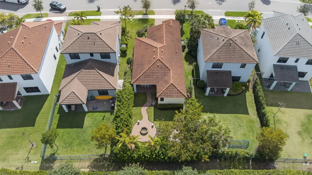 5563 Starfish Road Westlake FL 33470