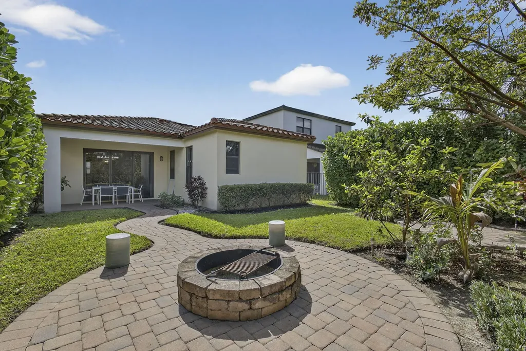 5563 Starfish Road Westlake FL 33470