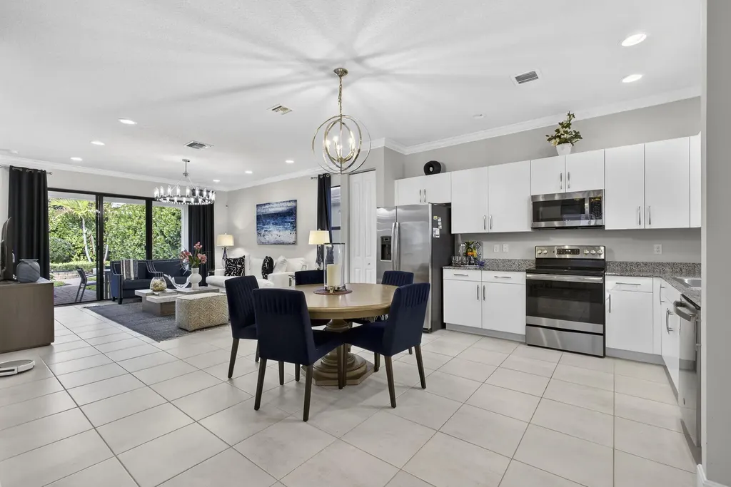 5563 Starfish Road Westlake FL 33470