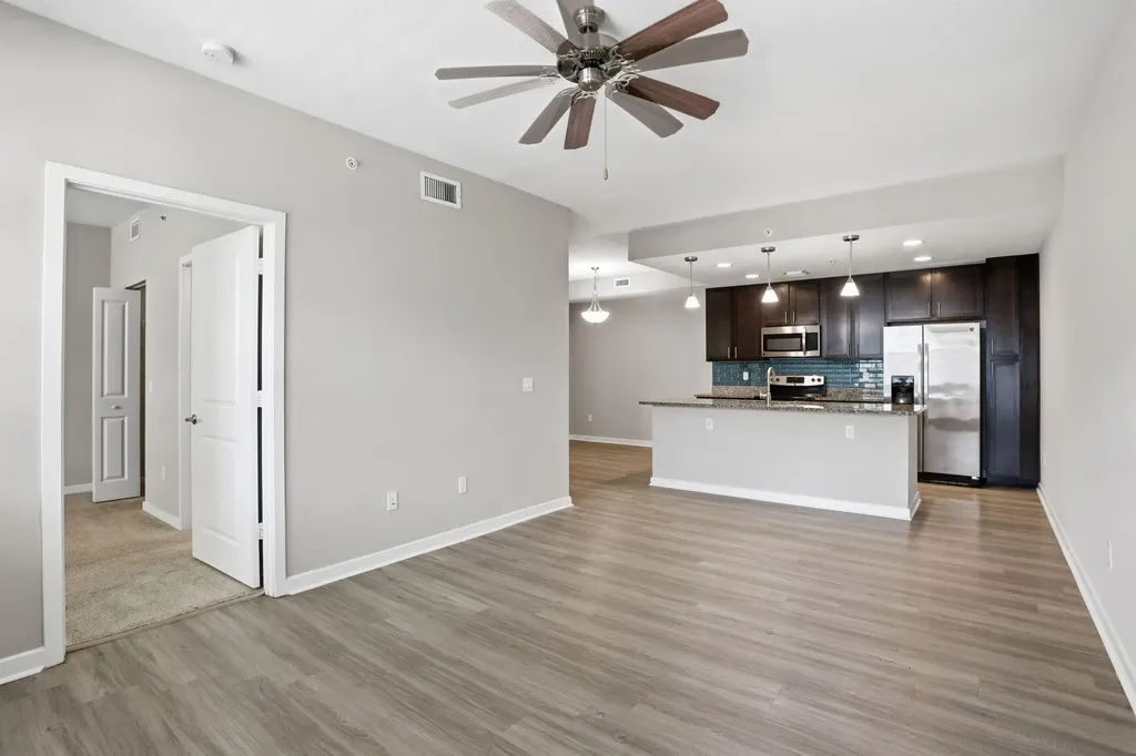 3605 High Ridge Way Boynton Beach FL 33426