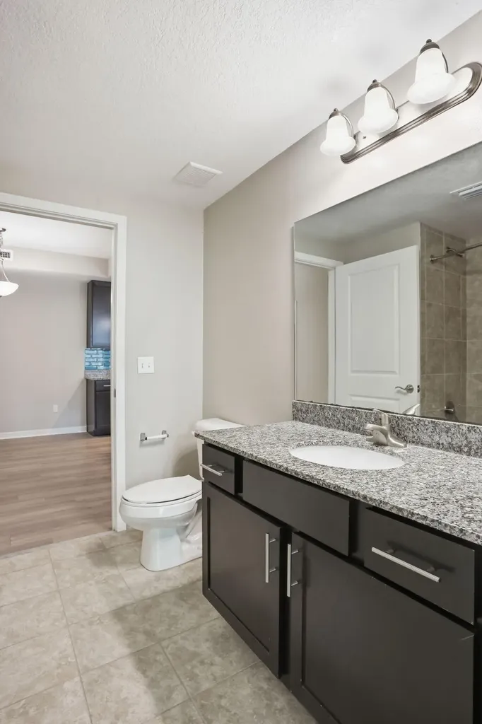 3605 High Ridge Way Boynton Beach FL 33426