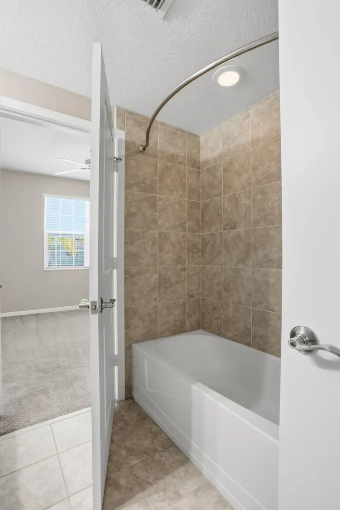 3605 High Ridge Way Boynton Beach FL 33426