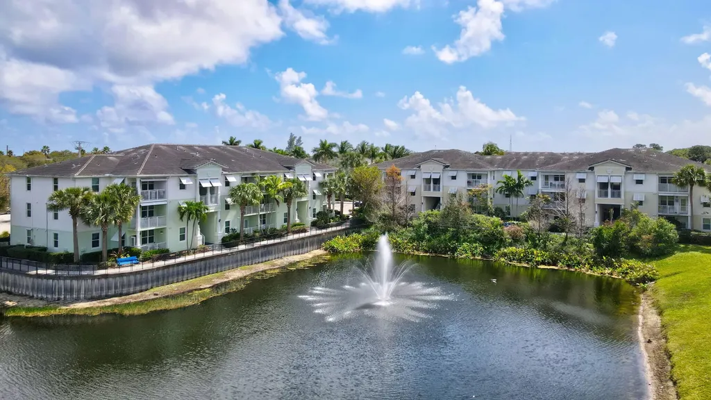 3605 High Ridge Way Boynton Beach FL 33426