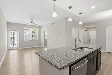 3605 High Ridge Way Boynton Beach FL 33426