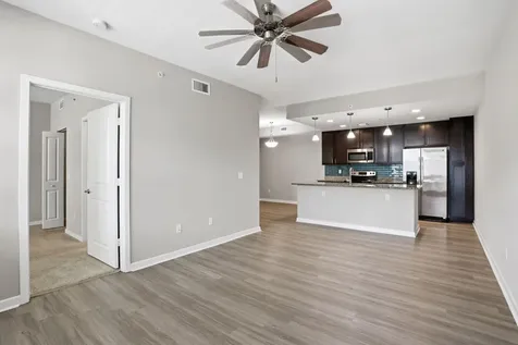 3605 High Ridge Way Boynton Beach FL 33426