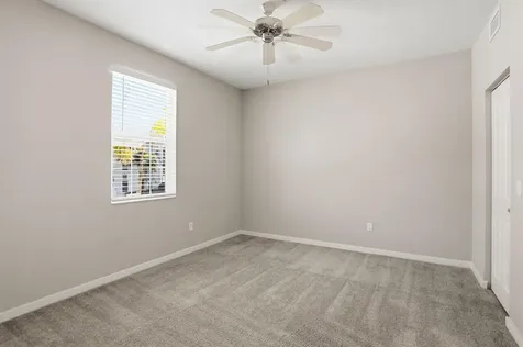 3605 High Ridge Way Boynton Beach FL 33426