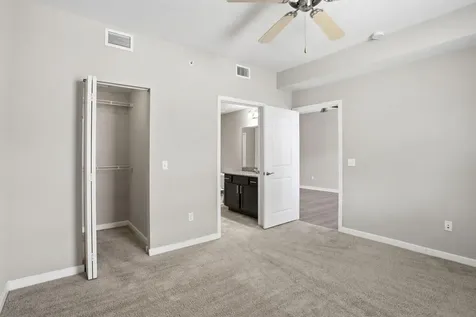 3605 High Ridge Way Boynton Beach FL 33426