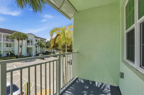 3605 High Ridge Way Boynton Beach FL 33426