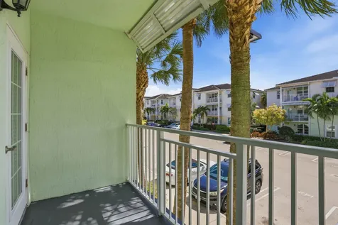 3605 High Ridge Way Boynton Beach FL 33426