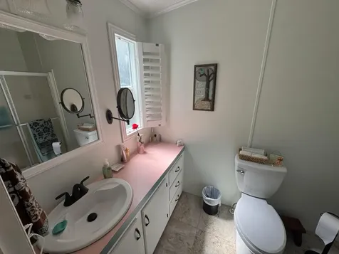 5680 Boca Chica Court Fort Pierce FL 34982