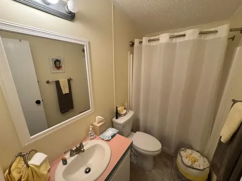 5680 Boca Chica Court Fort Pierce FL 34982