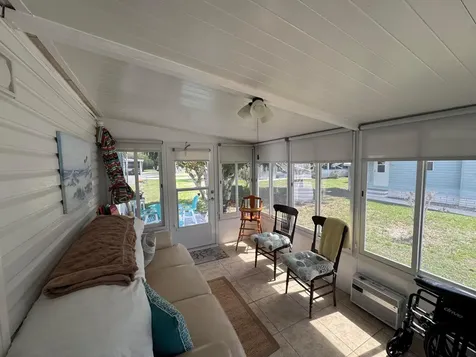 5680 Boca Chica Court Fort Pierce FL 34982