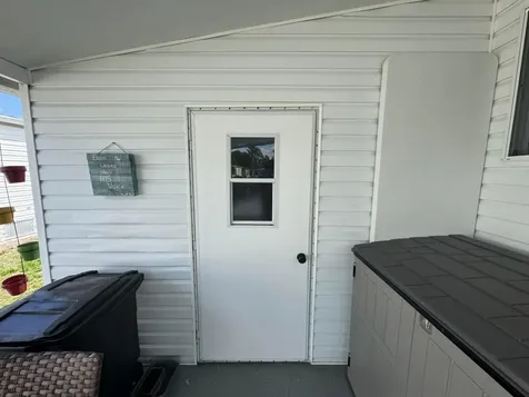 5680 Boca Chica Court Fort Pierce FL 34982
