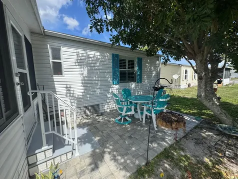 5680 Boca Chica Court Fort Pierce FL 34982