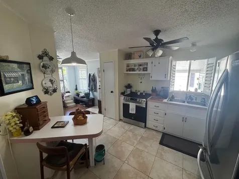 5680 Boca Chica Court Fort Pierce FL 34982