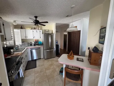 5680 Boca Chica Court Fort Pierce FL 34982