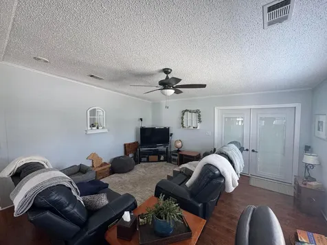 5680 Boca Chica Court Fort Pierce FL 34982