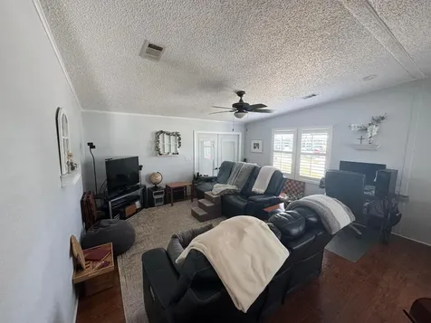 5680 Boca Chica Court Fort Pierce FL 34982