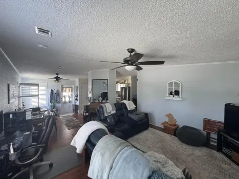 5680 Boca Chica Court Fort Pierce FL 34982