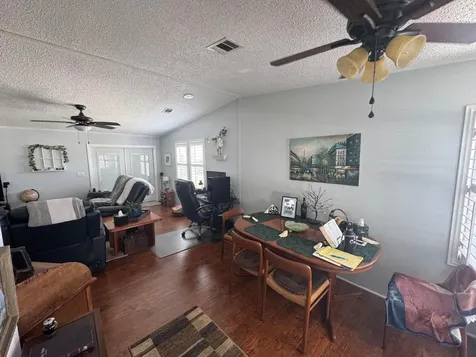 5680 Boca Chica Court Fort Pierce FL 34982