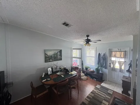 5680 Boca Chica Court Fort Pierce FL 34982