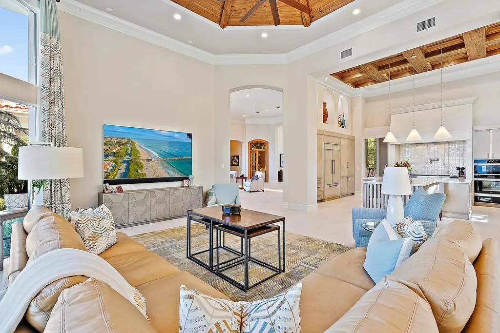 466 Mariner Drive Jupiter FL 33477