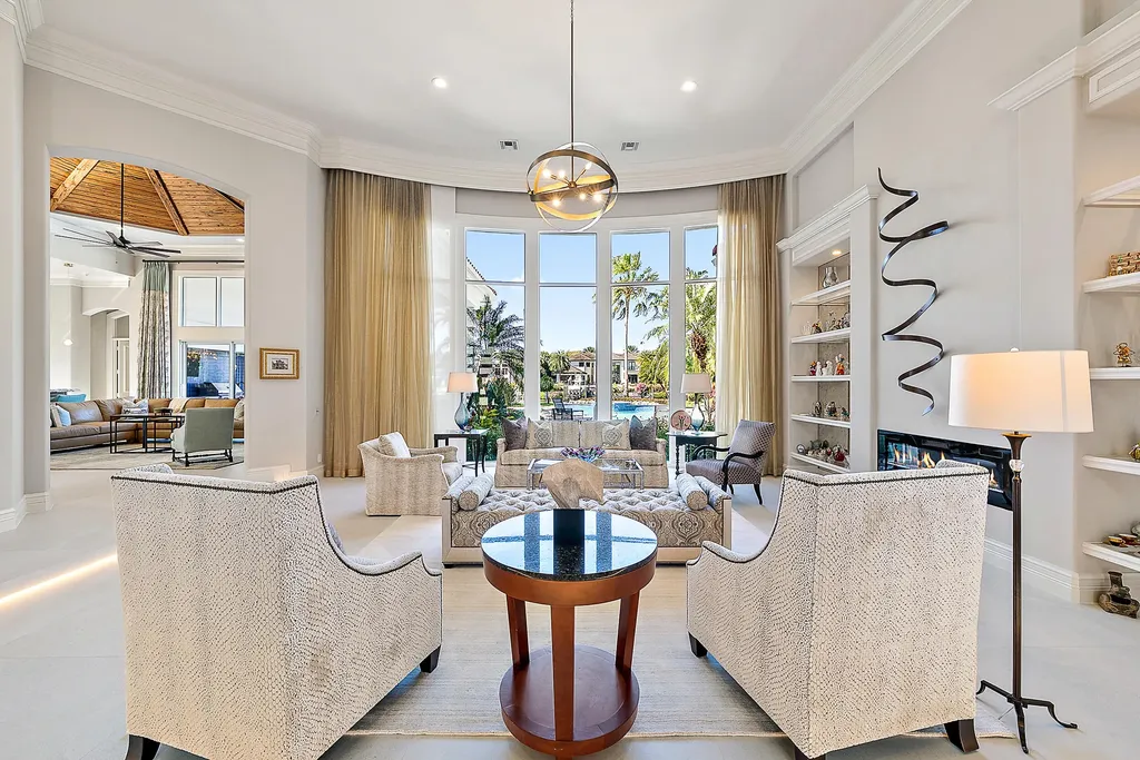 466 Mariner Drive Jupiter FL 33477