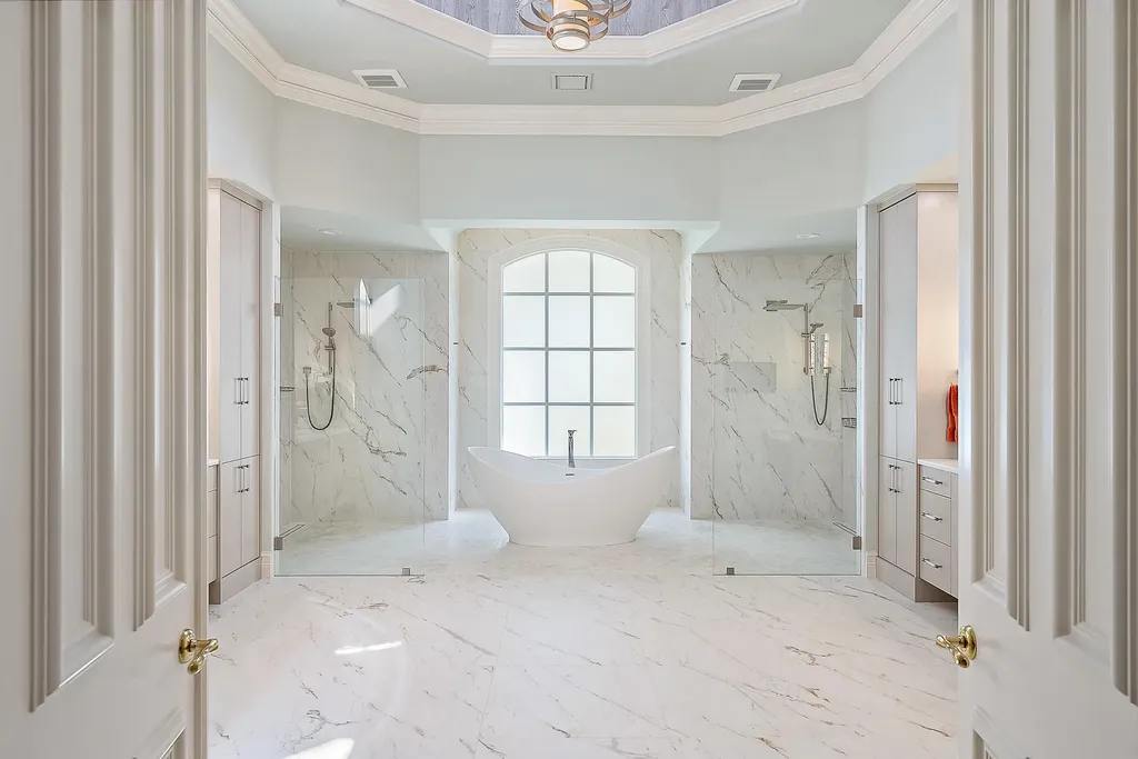 466 Mariner Drive Jupiter FL 33477