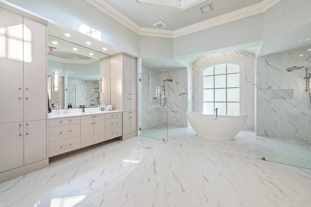 466 Mariner Drive Jupiter FL 33477