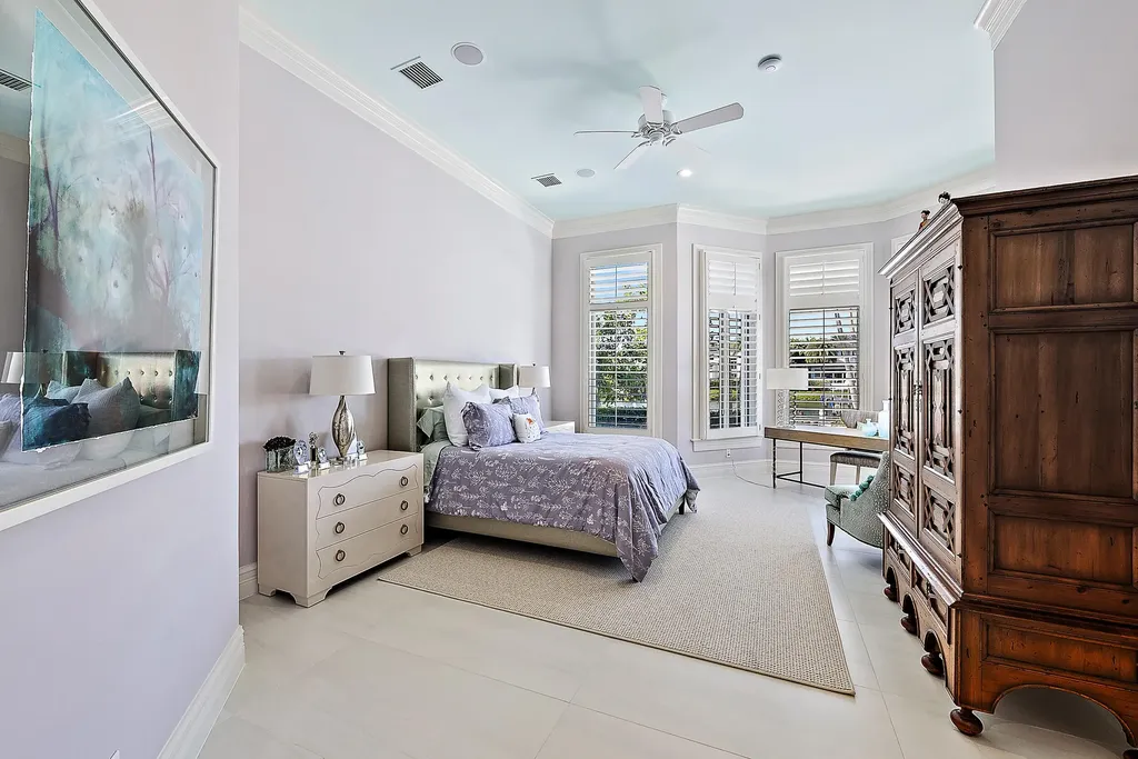 466 Mariner Drive Jupiter FL 33477