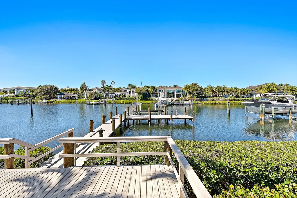 466 Mariner Drive Jupiter FL 33477