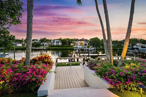 466 Mariner Drive Jupiter FL 33477