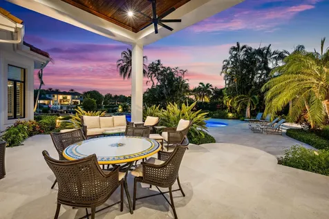 466 Mariner Drive Jupiter FL 33477