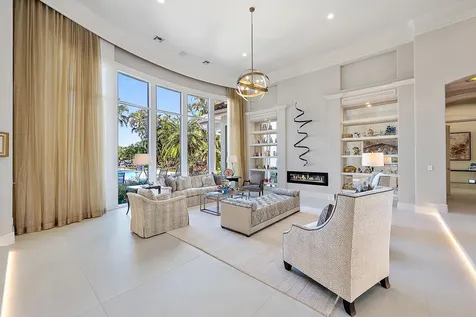 466 Mariner Drive Jupiter FL 33477