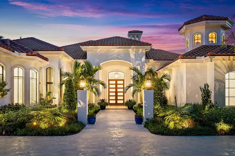 466 Mariner Drive Jupiter FL 33477
