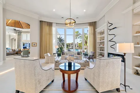 466 Mariner Drive Jupiter FL 33477