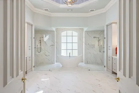 466 Mariner Drive Jupiter FL 33477