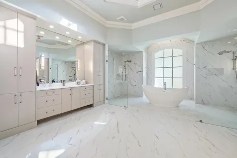 466 Mariner Drive Jupiter FL 33477
