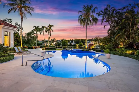 466 Mariner Drive Jupiter FL 33477