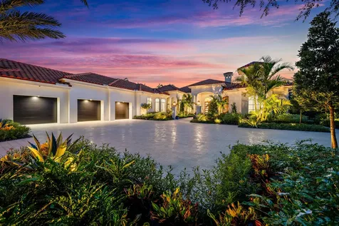 466 Mariner Drive Jupiter FL 33477