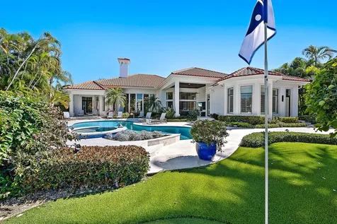 466 Mariner Drive Jupiter FL 33477