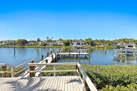 466 Mariner Drive Jupiter FL 33477