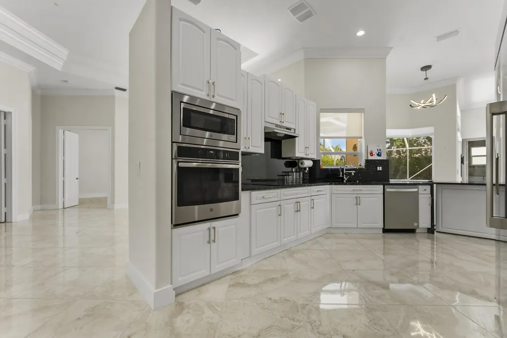 21836 Cypress Palm Court Boca Raton FL 33428