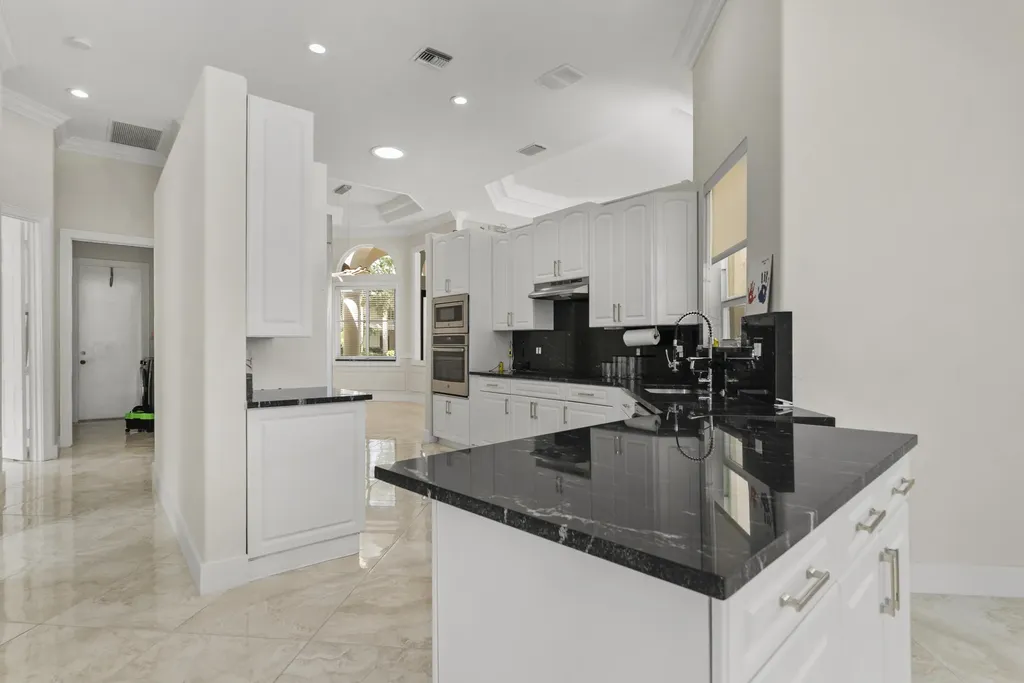 21836 Cypress Palm Court Boca Raton FL 33428