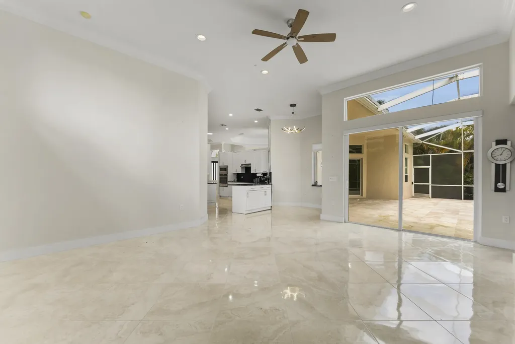 21836 Cypress Palm Court Boca Raton FL 33428